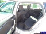Skoda Scala  Aukcja 314871 - grafika 17