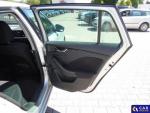 Skoda Scala  Aukcja 314871 - grafika 21