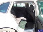 Skoda Scala  Aukcja 314871 - grafika 22