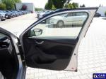 Skoda Scala  Aukcja 314871 - grafika 23