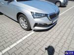 Skoda Scala  Aukcja 314871 - grafika 25