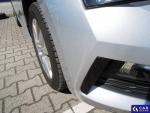Skoda Scala  Aukcja 314871 - grafika 28