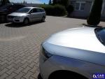 Skoda Scala  Aukcja 314871 - grafika 29