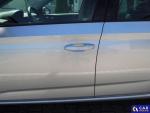 Skoda Scala  Aukcja 314871 - grafika 31