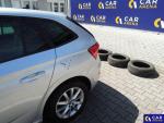 Skoda Scala  Aukcja 314871 - grafika 33