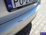Skoda Scala  Aukcja 314871 - grafika 36
