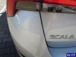 Skoda Scala  Aukcja 314871 - grafika 37
