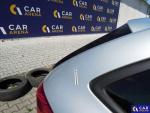 Skoda Scala  Aukcja 314871 - grafika 39