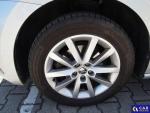 Skoda Scala  Aukcja 314871 - grafika 40