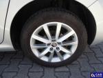 Skoda Scala  Aukcja 314871 - grafika 41