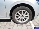 Skoda Scala  Aukcja 314871 - grafika 42