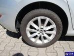 Skoda Scala  Aukcja 314871 - grafika 43