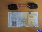 Skoda Scala  Aukcja 314871 - grafika 57
