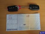 Skoda Scala  Aukcja 314871 - grafika 58