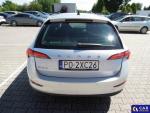 Skoda Scala  Aukcja 314871 - grafika 5