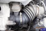 Ford Focus 1.5 TDCi MR`15 E6 Aukcja 313970 - grafika 98