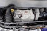 Ford Focus 1.5 TDCi MR`15 E6 Aukcja 313970 - grafika 99