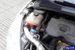 Ford Focus 1.5 TDCi MR`15 E6 Aukcja 313970 - grafika 100