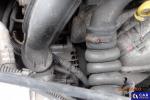 Ford Focus 1.5 TDCi MR`15 E6 Aukcja 313970 - grafika 101