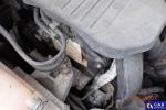 Ford Focus 1.5 TDCi MR`15 E6 Aukcja 313970 - grafika 102