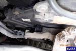 Ford Focus 1.5 TDCi MR`15 E6 Aukcja 313970 - grafika 103