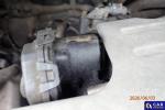Ford Focus 1.5 TDCi MR`15 E6 Aukcja 313970 - grafika 104