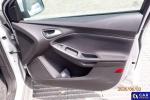 Ford Focus 1.5 TDCi MR`15 E6 Aukcja 313970 - grafika 105