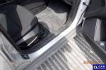 Ford Focus 1.5 TDCi MR`15 E6 Aukcja 313970 - grafika 106