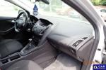 Ford Focus 1.5 TDCi MR`15 E6 Aukcja 313970 - grafika 107