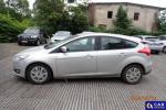 Ford Focus 1.5 TDCi MR`15 E6 Aukcja 313970 - grafika 8