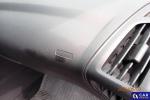Ford Focus 1.5 TDCi MR`15 E6 Aukcja 313970 - grafika 108