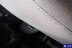 Ford Focus 1.5 TDCi MR`15 E6 Aukcja 313970 - grafika 109