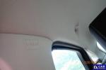 Ford Focus 1.5 TDCi MR`15 E6 Aukcja 313970 - grafika 110