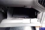 Ford Focus 1.5 TDCi MR`15 E6 Aukcja 313970 - grafika 111