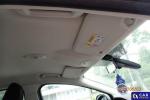 Ford Focus 1.5 TDCi MR`15 E6 Aukcja 313970 - grafika 112