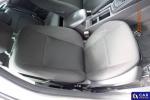 Ford Focus 1.5 TDCi MR`15 E6 Aukcja 313970 - grafika 113
