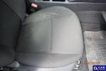 Ford Focus 1.5 TDCi MR`15 E6 Aukcja 313970 - grafika 114
