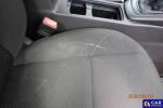 Ford Focus 1.5 TDCi MR`15 E6 Aukcja 313970 - grafika 115