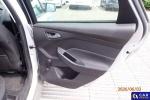 Ford Focus 1.5 TDCi MR`15 E6 Aukcja 313970 - grafika 116