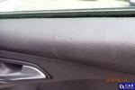 Ford Focus 1.5 TDCi MR`15 E6 Aukcja 313970 - grafika 117