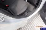 Ford Focus 1.5 TDCi MR`15 E6 Aukcja 313970 - grafika 118