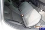 Ford Focus 1.5 TDCi MR`15 E6 Aukcja 313970 - grafika 119