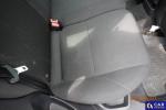 Ford Focus 1.5 TDCi MR`15 E6 Aukcja 313970 - grafika 120