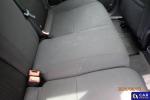 Ford Focus 1.5 TDCi MR`15 E6 Aukcja 313970 - grafika 121