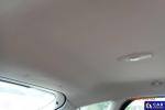 Ford Focus 1.5 TDCi MR`15 E6 Aukcja 313970 - grafika 122