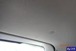 Ford Focus 1.5 TDCi MR`15 E6 Aukcja 313970 - grafika 123