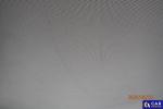 Ford Focus 1.5 TDCi MR`15 E6 Aukcja 313970 - grafika 126