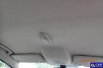 Ford Focus 1.5 TDCi MR`15 E6 Aukcja 313970 - grafika 127