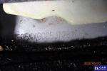 Ford Focus 1.5 TDCi MR`15 E6 Aukcja 313970 - grafika 10
