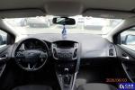 Ford Focus 1.5 TDCi MR`15 E6 Aukcja 313970 - grafika 129